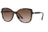 Michal Kors Sunglasses MK2281U