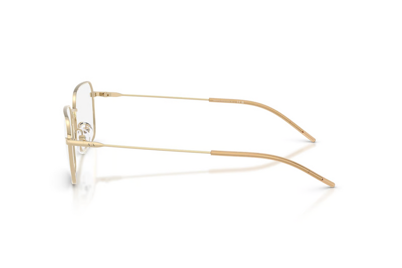 Armani Exchange AX1072