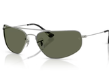 Ray-Ban Sunglass RB3780 (Pre_Booking)