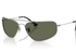 Ray-Ban Sunglass RB3780 (Pre_Booking)
