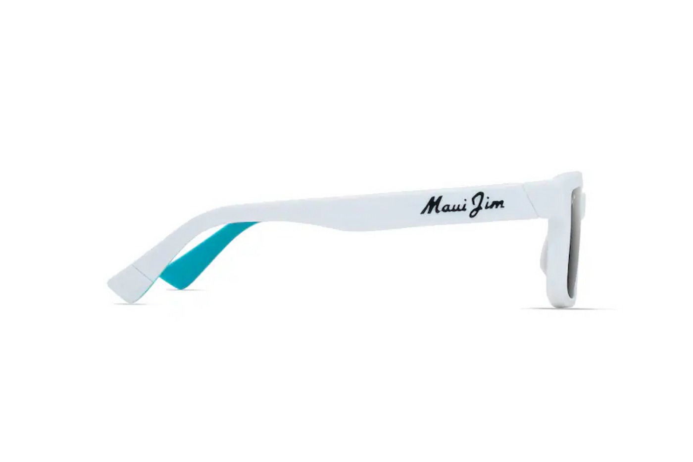 miy☺︎ Maui Jim Sunglasses HIAPO ASIAN FIT MJ0655SA – woweye
