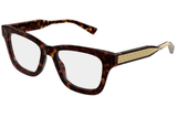 Gucci Frame GG2066O