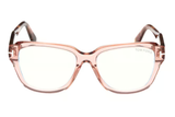 Tom Ford FRAME FT5988-B
