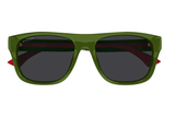 Gucci Sunglasses GG2119S