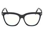 Tom Ford FRAME FT6042-B