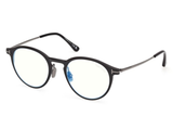 Tom Ford FRAME FT6088-B