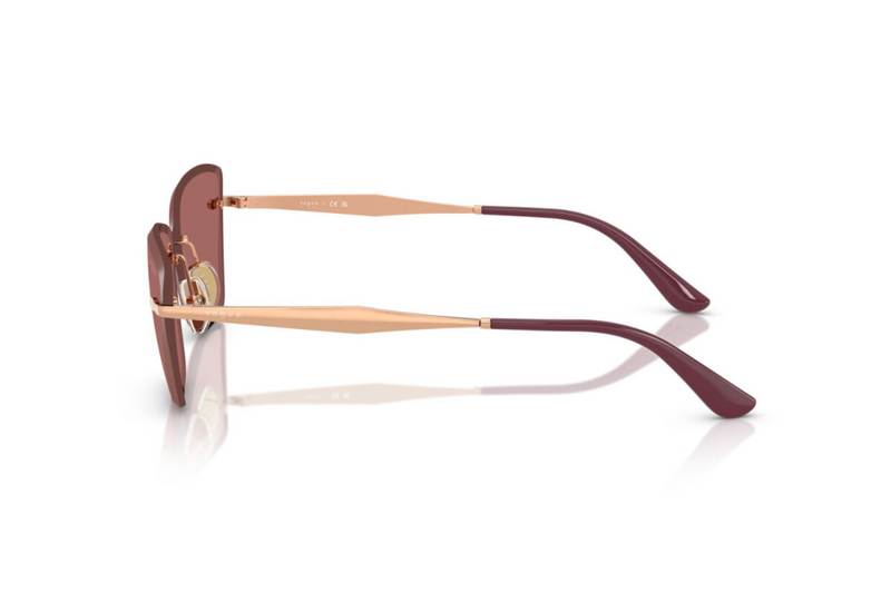 Vogue Sunglass VO4332S