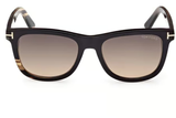 Tom Ford Sunglasses FT1046-P