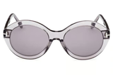 Tom Ford Sunglasses  FT1088