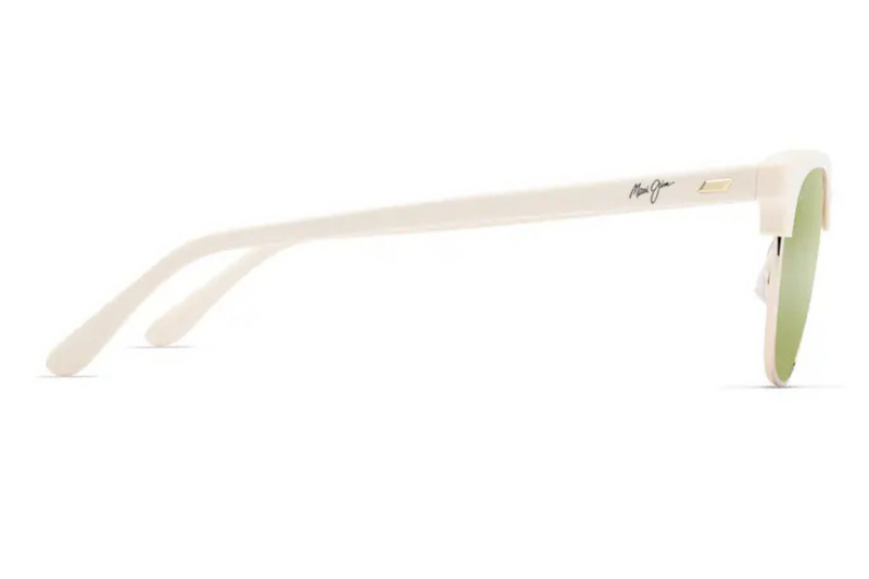 Maui Jim Sunglasses HOLOMUA MJ0695S