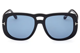Tom Ford SUNGLASSES FT1012