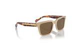 Vogue Sunglass VO5573S