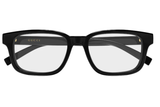 Gucci Frame GG2107OL
