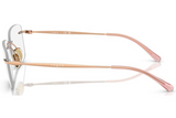 Vogue Frame VO4314I