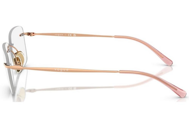 Vogue Frame VO4314I