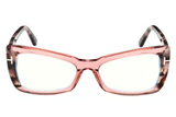 Tom Ford FRAME FT5879-B