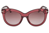 Tom Ford Sunglasses FT1189