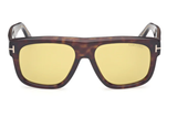 Tom Ford Sunglasses FT1201
