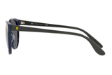 Ray-Ban Sunglass RB2205 (Pre_Booking)