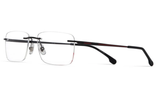 Carrera Frame CA8919