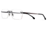 Carrera Frame CA8919