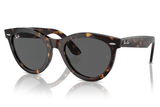 Ray-Ban Sunglass RB2241 (Pre_Booking)
