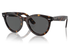 Ray-Ban Sunglass RB2241 (Pre_Booking)