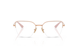 Vogue Frame VO4331