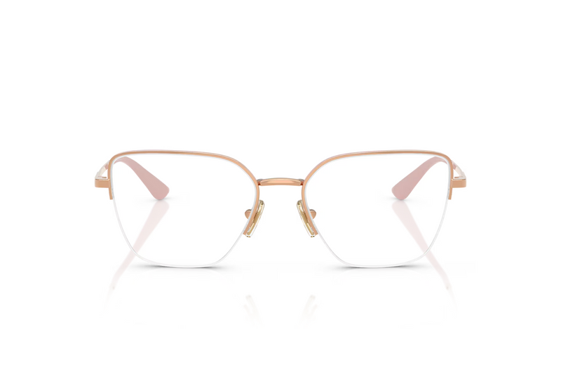 Vogue Frame VO4331