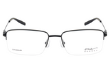 One Degree Frame OD4004 A1E1