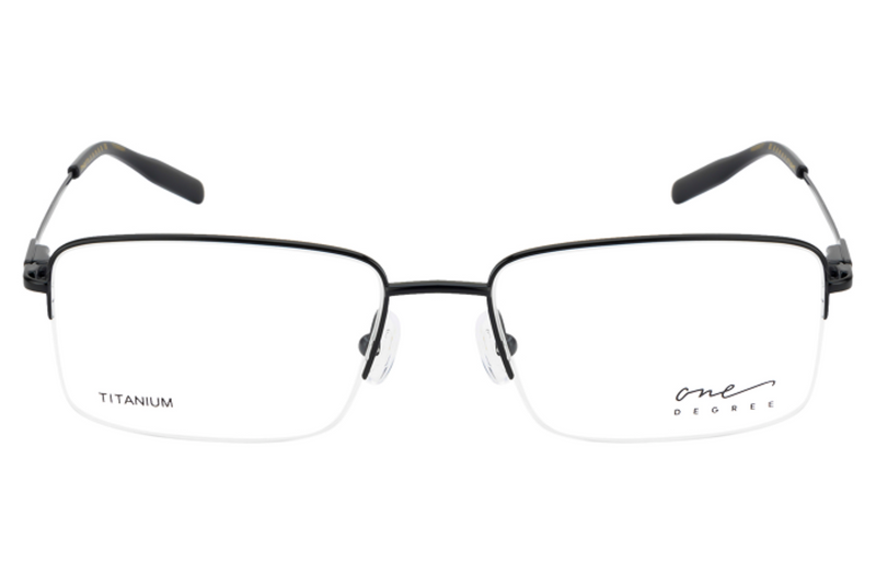One Degree Frame OD4004 A1E1