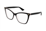 Gucci Frame GG1817O