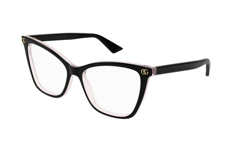 Gucci Frame GG1817O