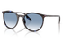 Ray-Ban Sunglass RB2204 (Pre_Booking)