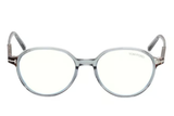 Tom Ford FRAME FT5910-B