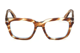 Tom Ford FRAME TF6027-B