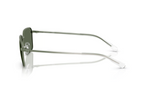 Armani Exchange Sunglasses AX2053S