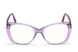 Tom Ford Frame FT5744-B