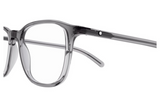 Mont Blanc Frame MB0386O