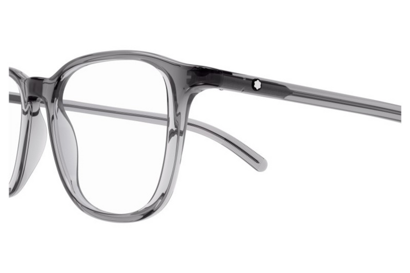 Mont Blanc Frame MB0386O