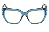 Tom Ford FRAME FT5951-B