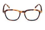 Tom Ford FRAME FT5980-B