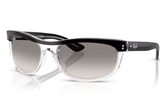 Ray-Ban Sunglass RB2489 (Pre_Booking)