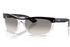 Ray-Ban Sunglass RB2489 (Pre_Booking)