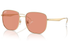 Ray-Ban Sunglass RB3713D (Pre_Booking)