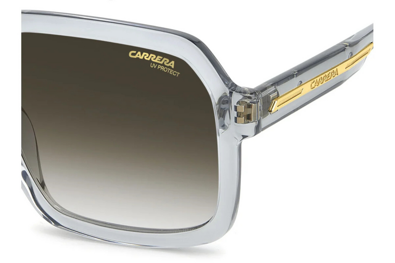 Carrera Sunglasses VICTORY C 08/S