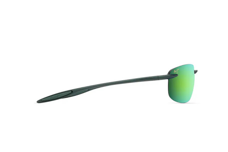 Maui Jim Sunglasses HO'OKIPA ULTRA MJ0676S