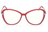 Tom Ford Frame FT5769-B