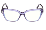 Tom Ford FRAME FT5948-B