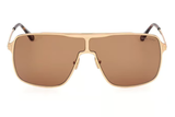 Tom Ford Sunglasses FT1173
